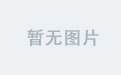 开云娱乐的最佳游戏推荐与评测