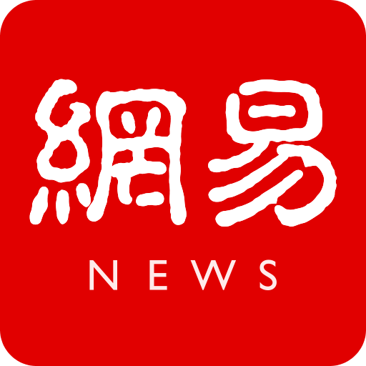 星空体育官方:体育迷们的不二选择