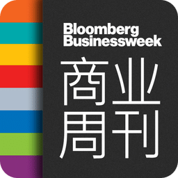 开云娱乐:揭示潜在的风险与机遇