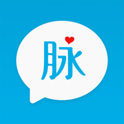 MK中国 Official 旗舰店全新产品上线,快来体验!