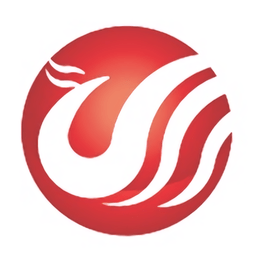 探索乐鱼国际,丰富游戏世界等待你来冒险
