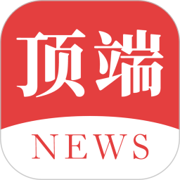 星空体育官方:体育迷们的不二选择