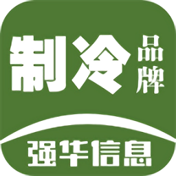 成功案例分析:mk首页的设计与实现