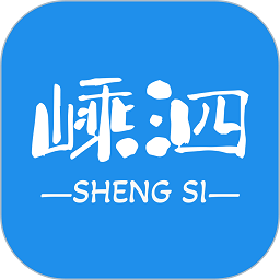 成功案例分析:mk首页的设计与实现